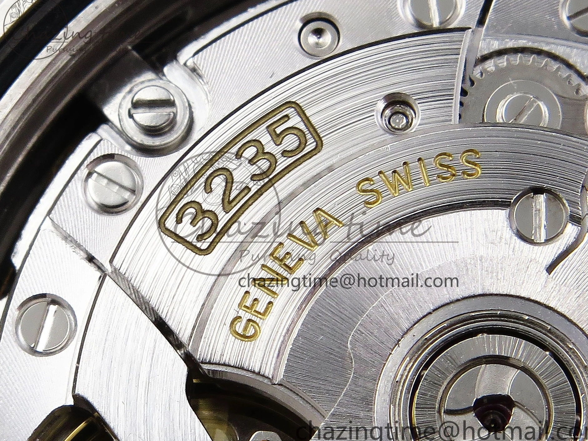 1226 NewStyle Datejust 41mm 126234 904L Steel HGF 1:1 Best Edition Black Dial on SS Bracelet VR 1470